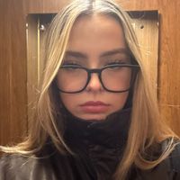 kayzz.21