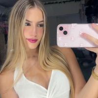 daniieelaanesti
