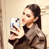 mariagiovannaciciulla