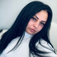 alexaandreea3