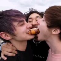 sam_colby_no1