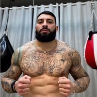 damiano_di_nicola