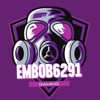embob6291
