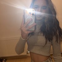 rux.andraaa17