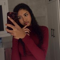 anna_.sanchzz__