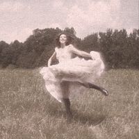 olivia_rvd