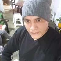 user612736515