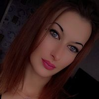 mathildeelhm