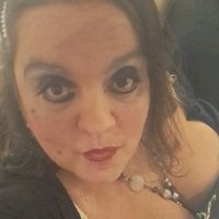 doramarangi