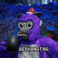 berkan.gtag2023