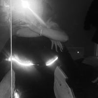 bonnie_mayxoxo5