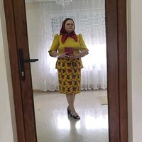 maryamaria66