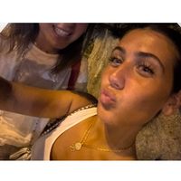 elsa.cambaa