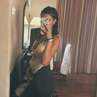 laraferreira198