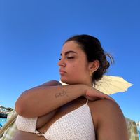 ladbclosefriend17