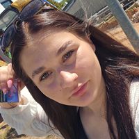 marie_official25
