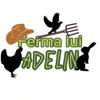 ferma_lui_adelin