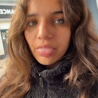 meisha19x