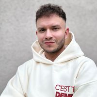 sambix_official
