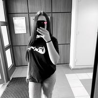 vicky_lb61