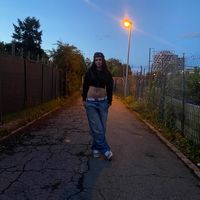 gmfp_3012
