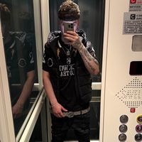 77jay_