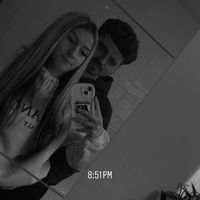 t87_xax