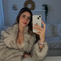 lidiaa.varon_