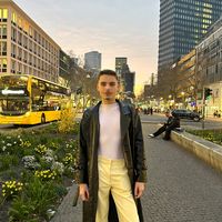 itisonlyadrian