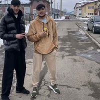 andreianghel756g