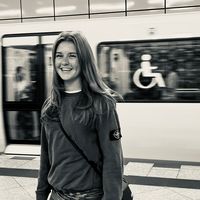 olivianrw