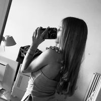 anna.04.04