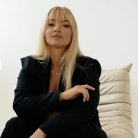rzesetka