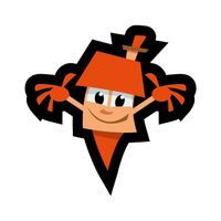 propertypal