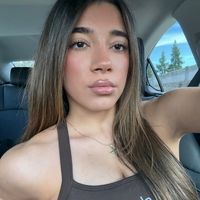 ani.luisaaa