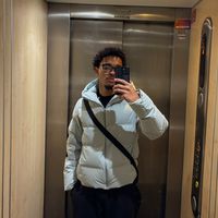 mateo_tja
