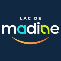 lacmadine