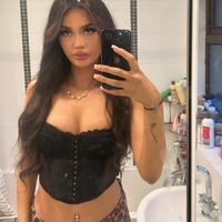 maliann696