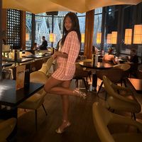 nicolee_.lucci