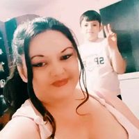 adyna.paula