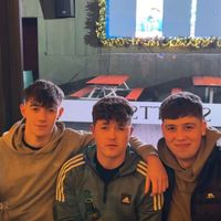 irishmattylad