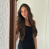 maanon.fsl