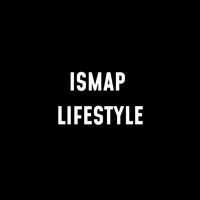 ismap_lifestyle