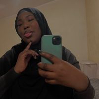la.immy_