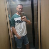 mariusherea5