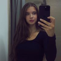 emeline.sart0