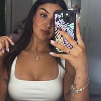 valeriiafs_11