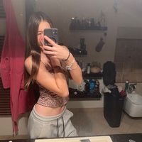 veronicamalossi_hr