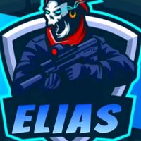 eliassiu7
