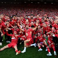 sj.lfc